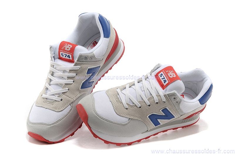 new balance 1700 homme blanche