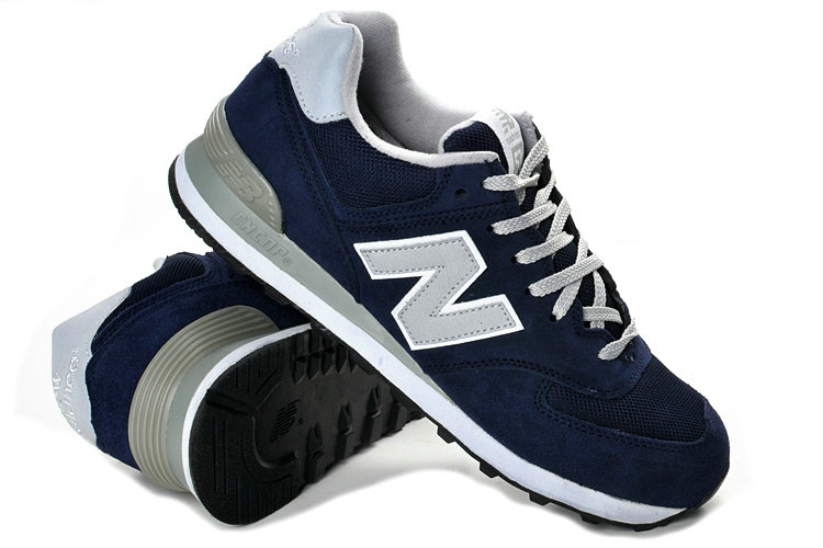 new balance femme france