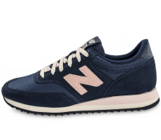 new balance 690 soldes