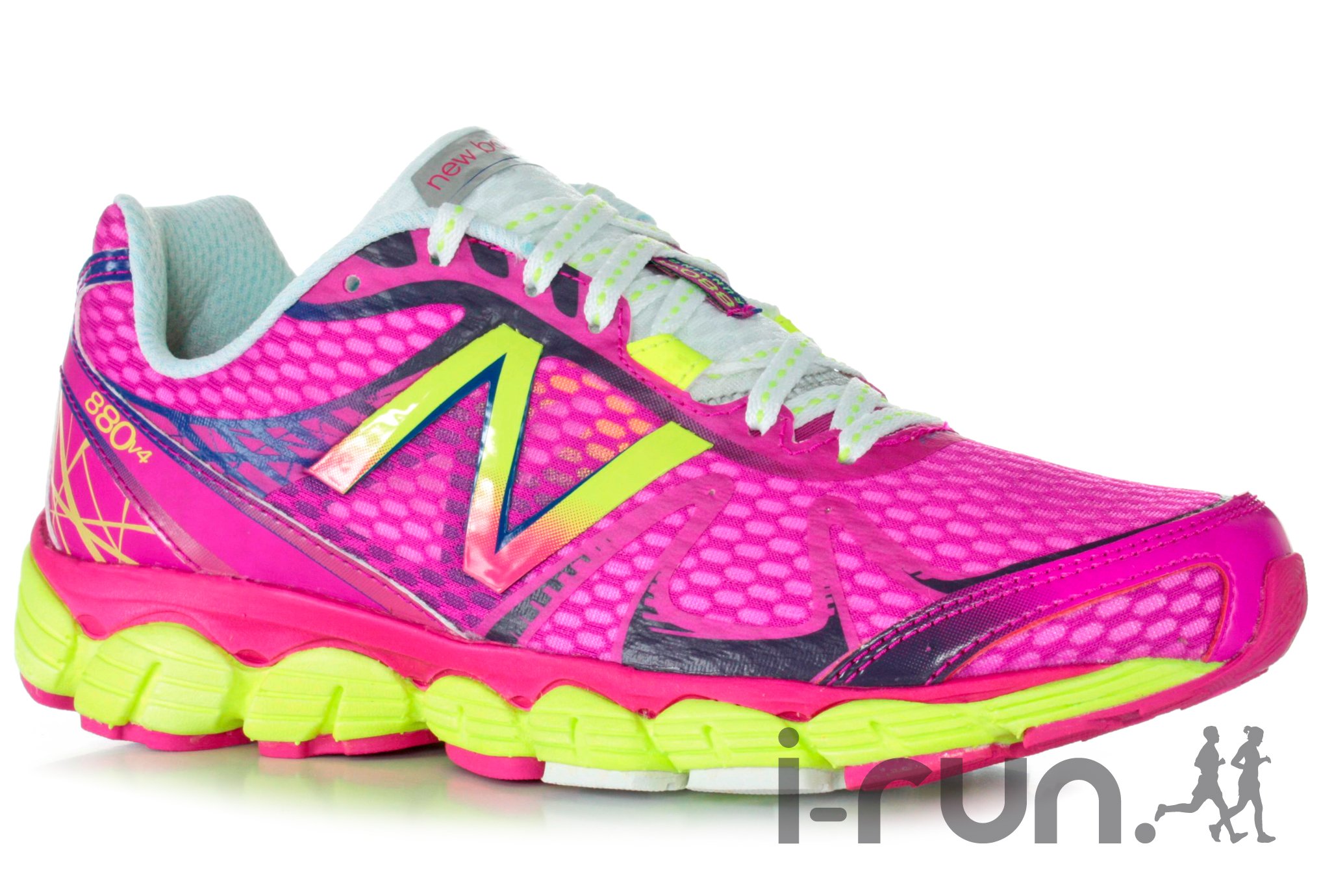 new balance femme reduction