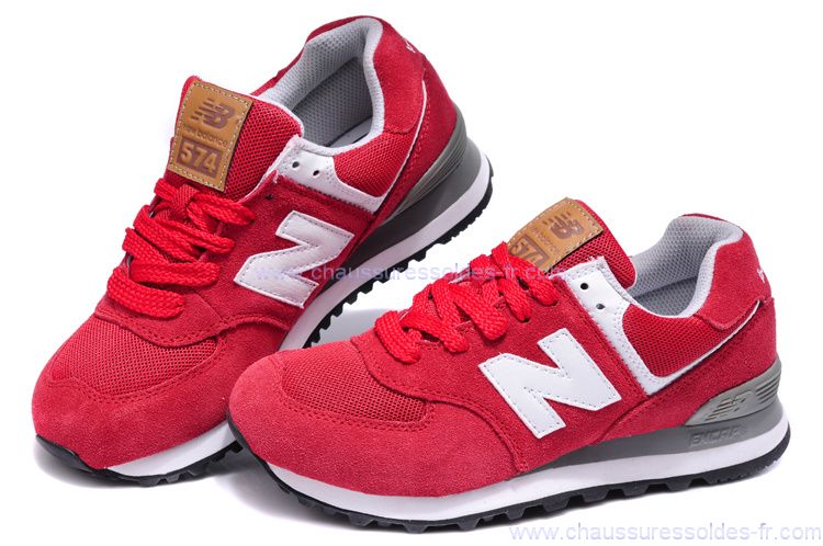 soldes new balance 999 femme 