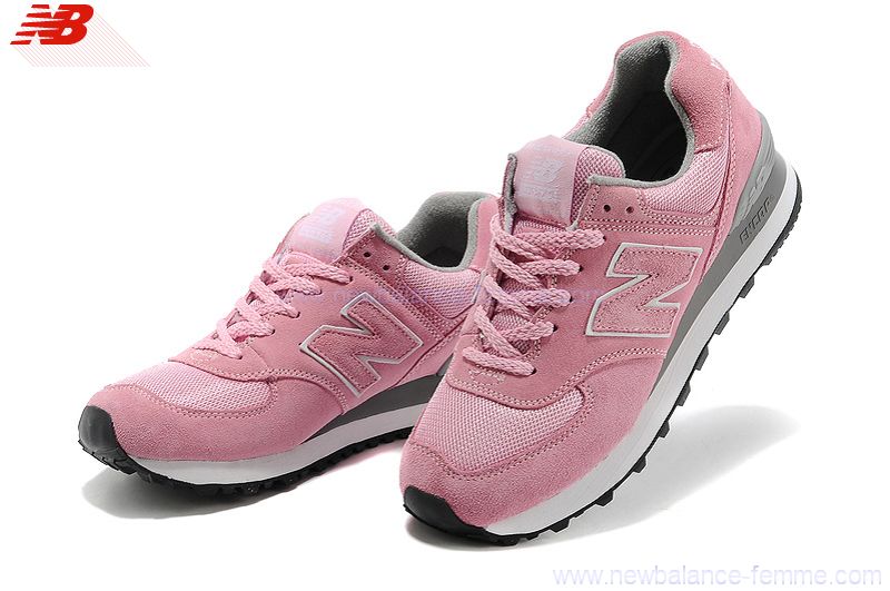 chaussure new balance 2016