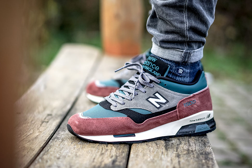 nb 1500 france