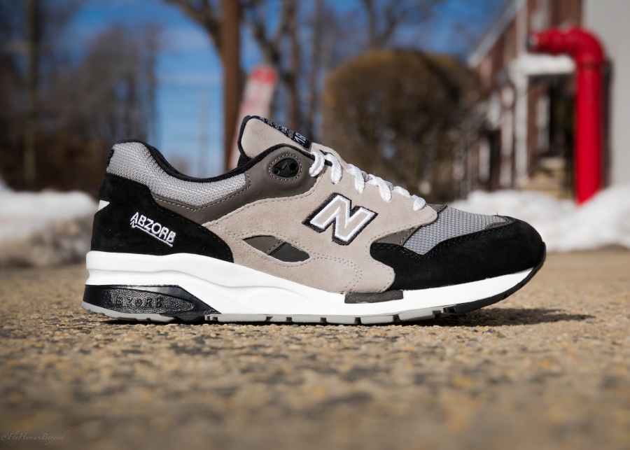 new balance 1600 enfant france