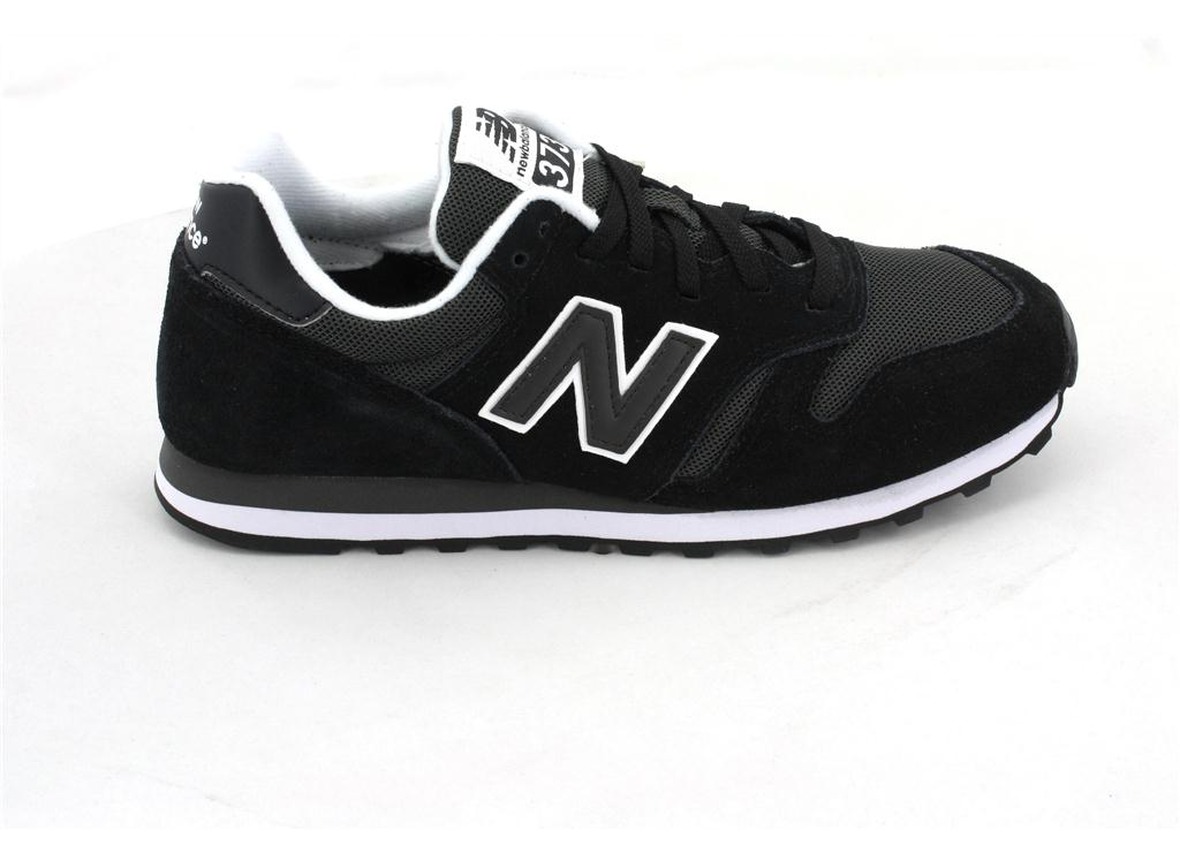 new balance 577 homme or
