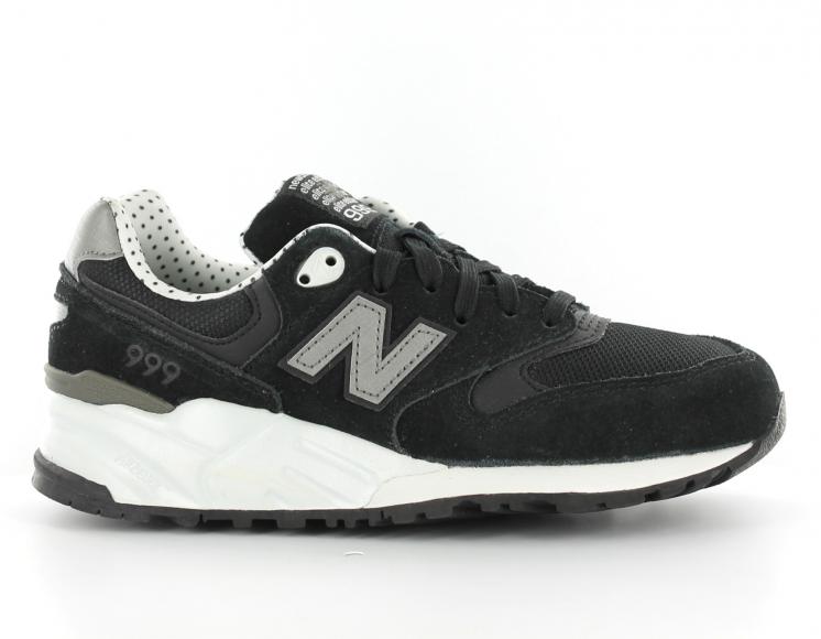 new balance 999 homme soldes