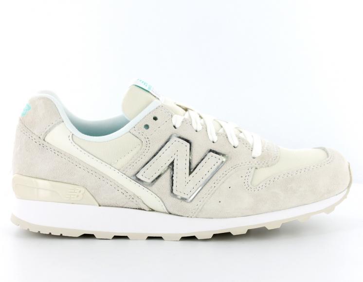 new balance 420 femme soldes