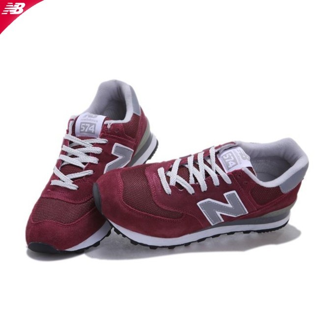 boutique new balance bordeaux