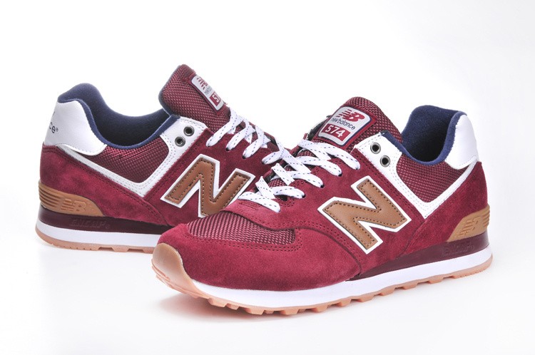 new balance 1700 femme bordeaux