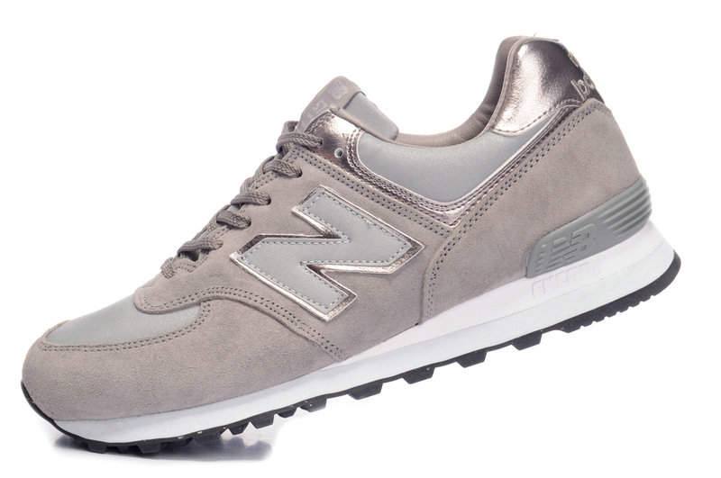 new balance 1400 femme argent