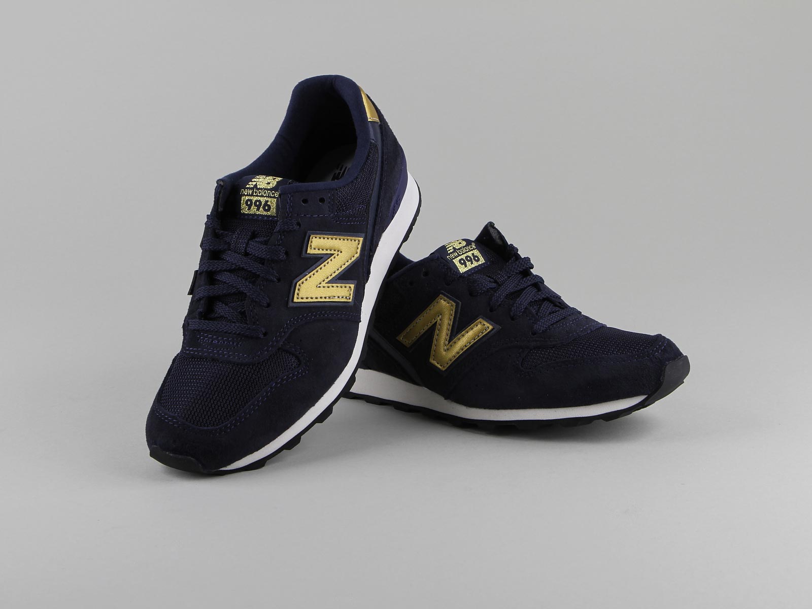 soldes nb 996 femme 