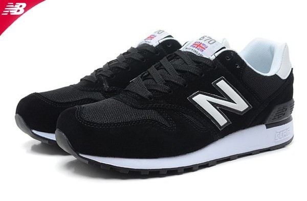 new balance 310 homme blanche