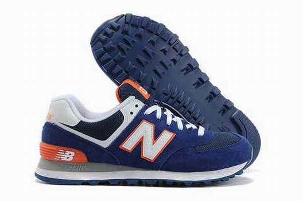 new balance 1550 foot locker