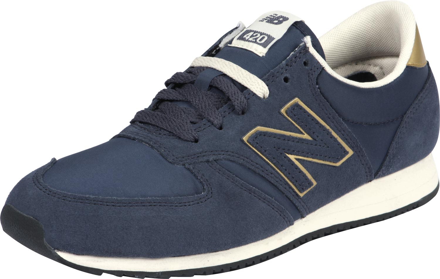 new balance u420 or