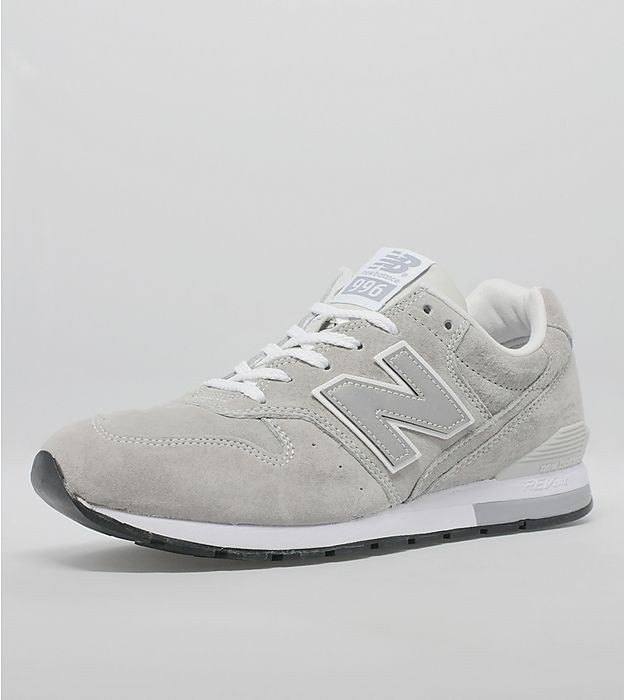 new balance 996 pastel femme