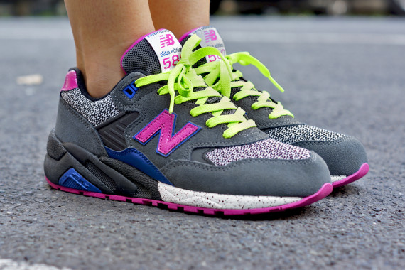 modele de new balance