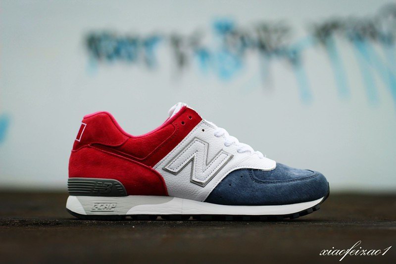 chaussure new balance homme 2016