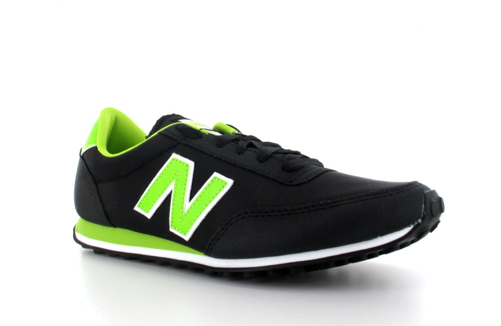 new balance u410 vert