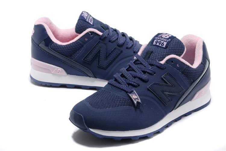 prix des new balance