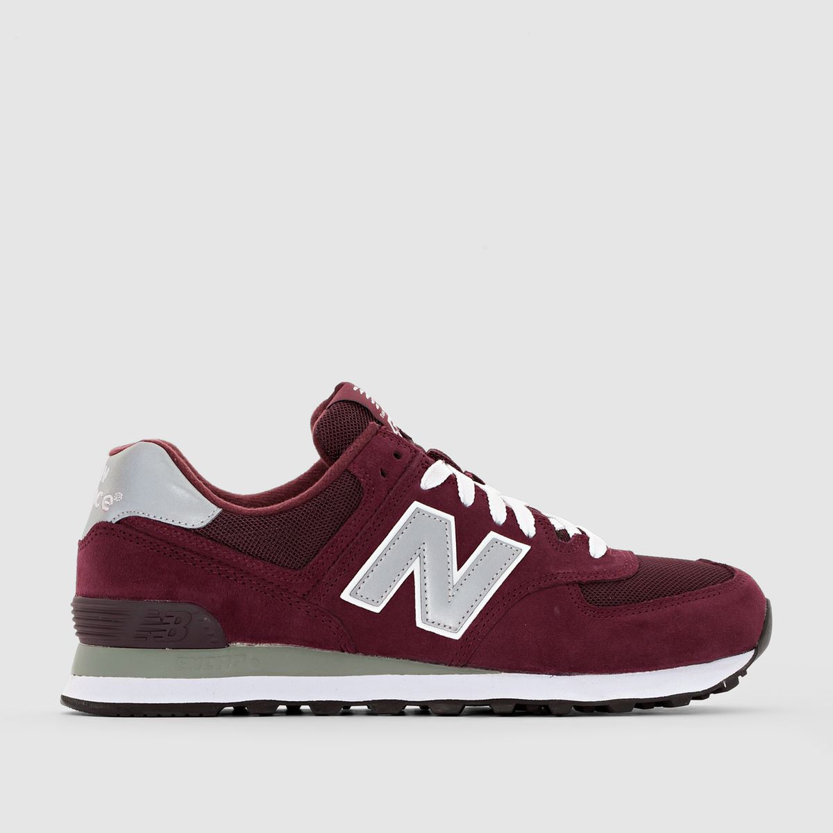 new balance 1300 femme 2018