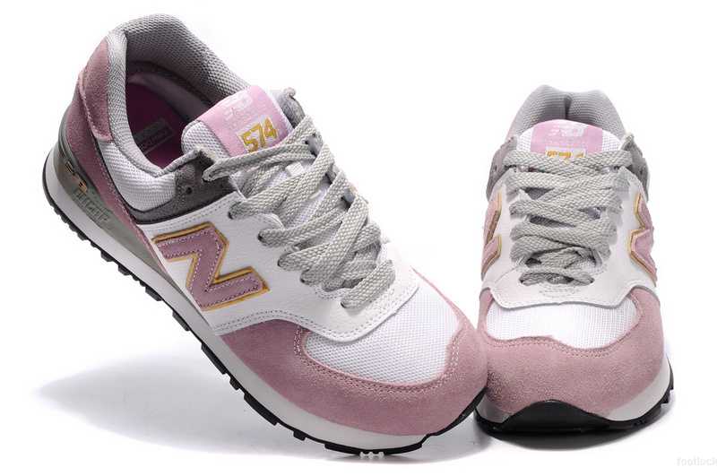 new balance ml574 pas cher