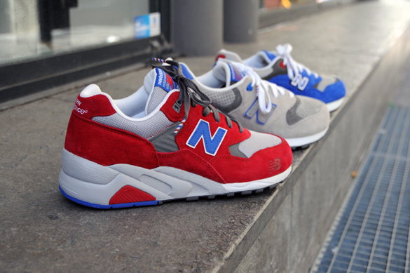 new balance 1600 homme 2014